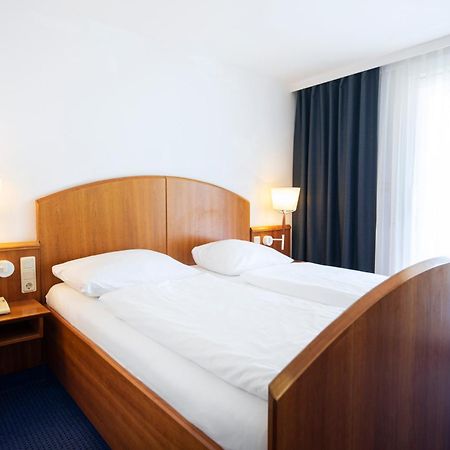 Roomingtons Karoli Waldkirchen Exterior foto
