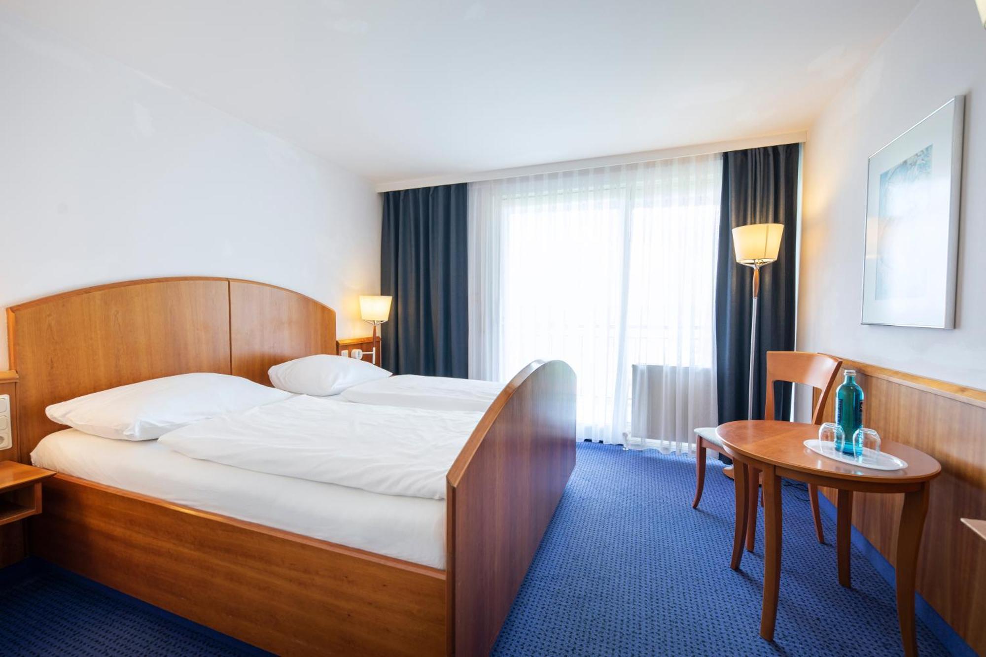 Roomingtons Karoli Waldkirchen Exterior foto
