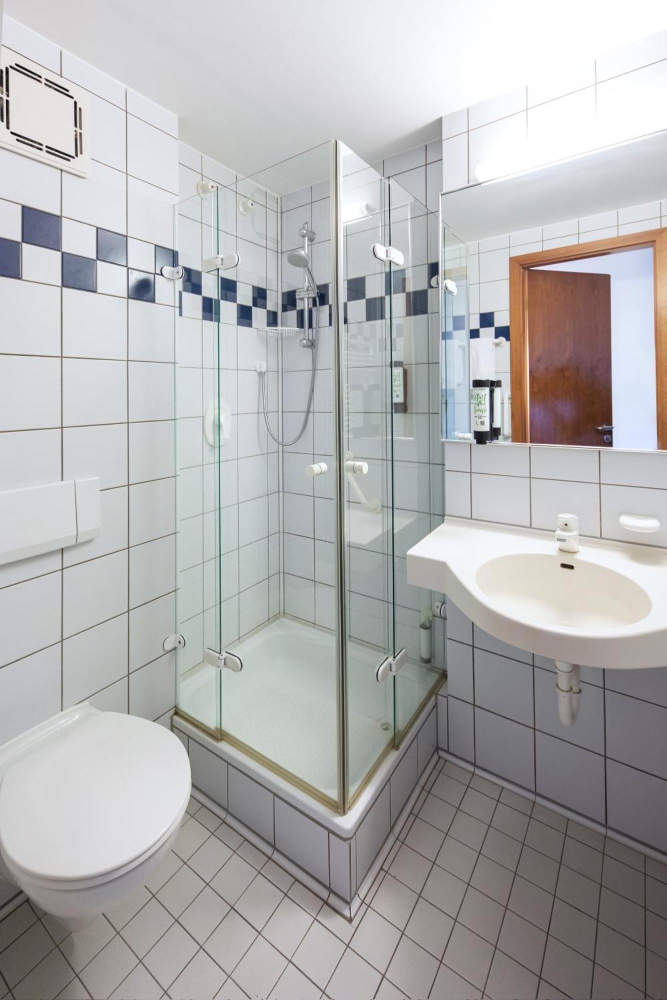 Roomingtons Karoli Waldkirchen Exterior foto