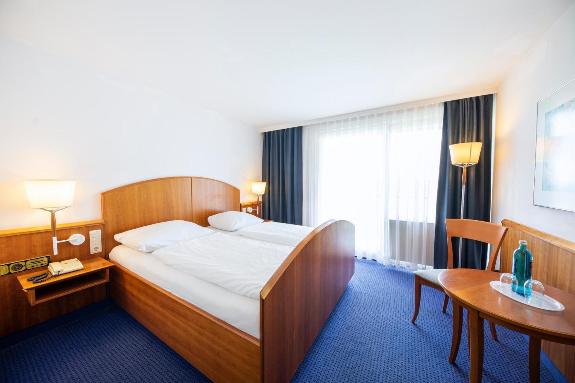 Roomingtons Karoli Waldkirchen Exterior foto