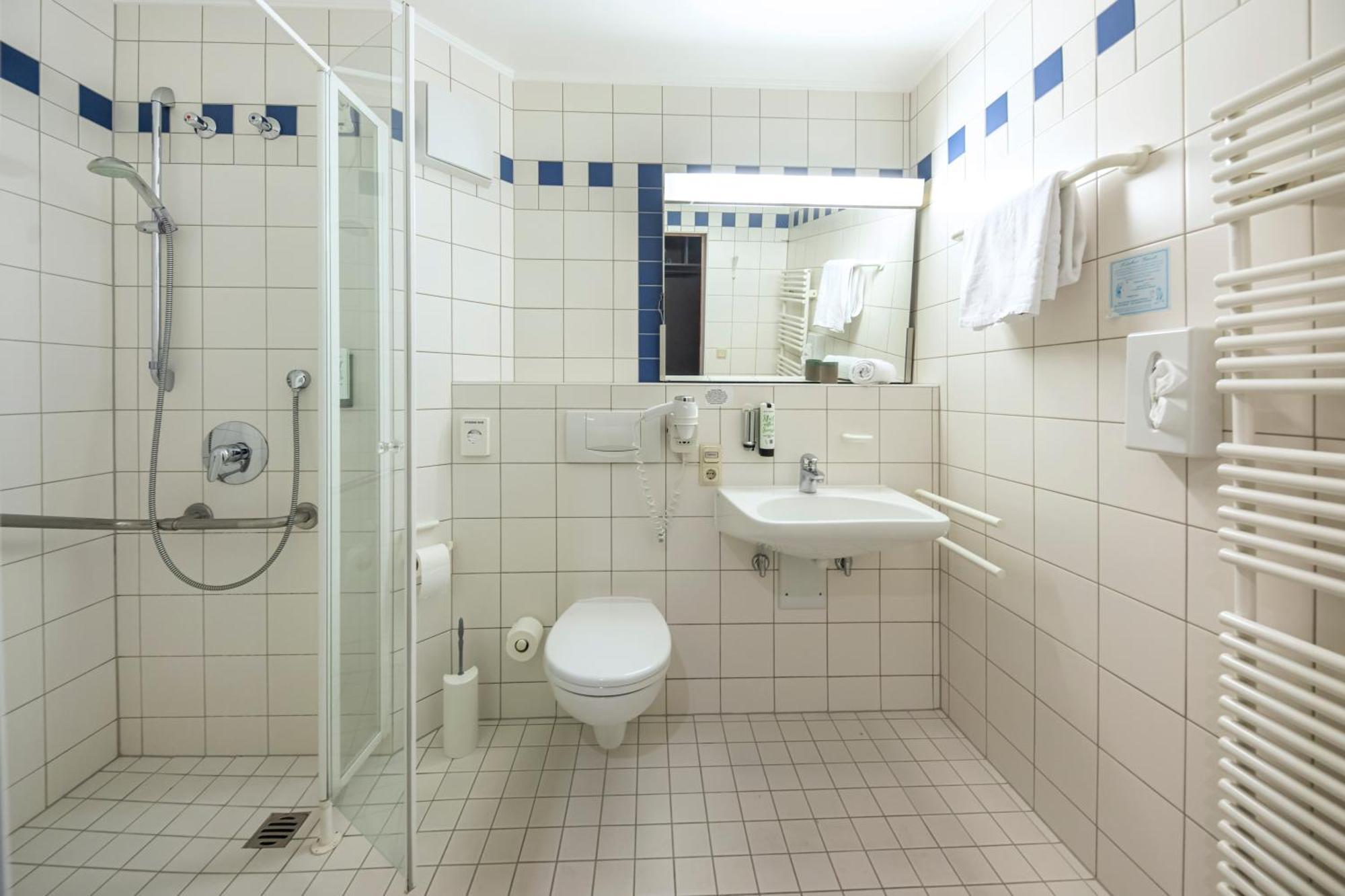 Roomingtons Karoli Waldkirchen Exterior foto