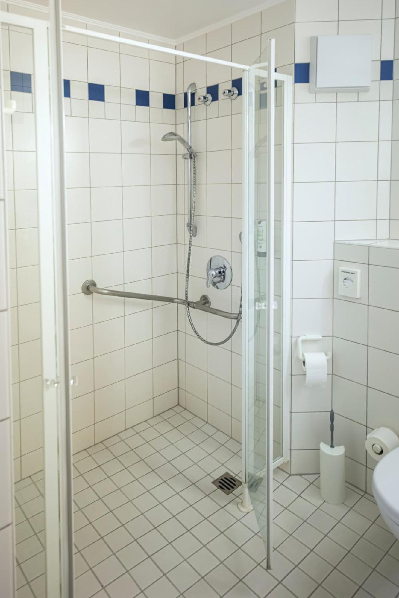 Roomingtons Karoli Waldkirchen Exterior foto