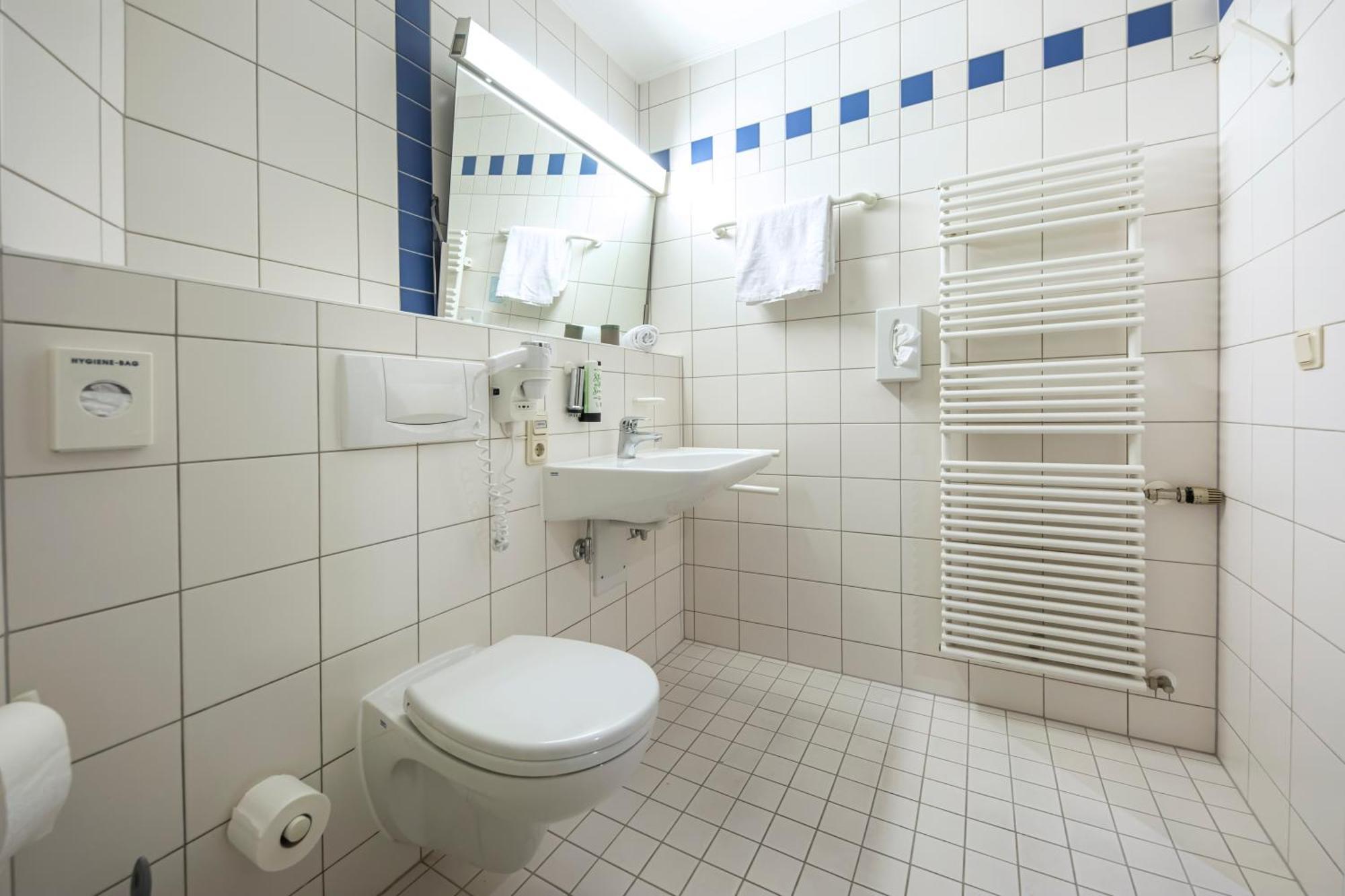 Roomingtons Karoli Waldkirchen Exterior foto